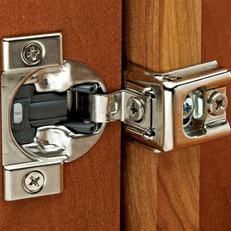 replacement blum cabinet hinges